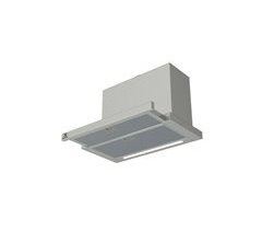 Extrator Convencional LFP616X