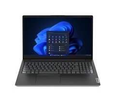 Laptop 82TT00SESP