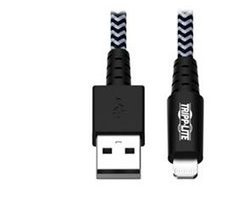 Cabo USB para Lightning