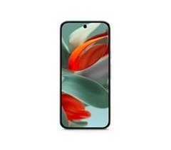 Smartphone Pixel 9 Pro