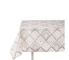 Tapete de banho 100% algodão 800GSM turco tingido El Ganso