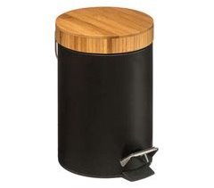 3L Pedal