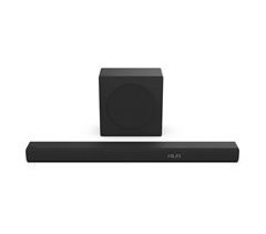 Soundbar HS3100     480W
