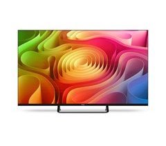 TV 43 polegadas ENGEL LE4395 QLED Smart TV