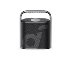Altifalante Bluetooth Portátil Motion X500
