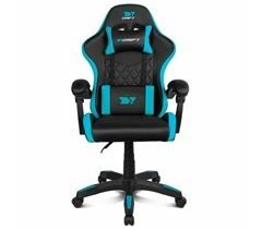 Cadeira de Gaming DR35BL