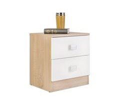 Mesa de cabeceira Kamik