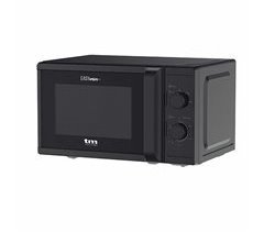Microondas com Grill