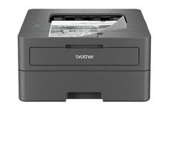 Impressora Laser HL-L2402D