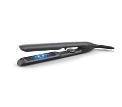 Ferro de Cabelo BHS510/00     *