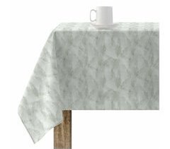 Toalha resinada antinódoas 0120-287