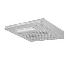 Exaustor MPM MPM-61-PX-71