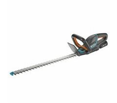 Corta-sebes ComfortCut 60/18V P4A
