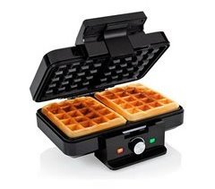 Máquina para Waffles WF-1165