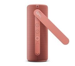 Altifalante Bluetooth Portátil 60701R10