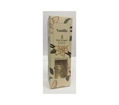 Mikado VAINILLA 50 ml marca ECOANYA