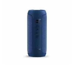 Altifalante Bluetooth sem fios Urban Box 2