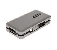 Hub USB DKT31CDHPD3