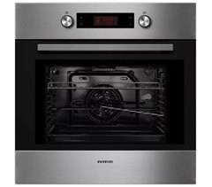 Forno Pirolítico PYE7028