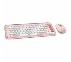 Teclado 920-013120