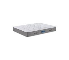 Colchão Viscobox