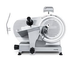 Fiambreira MSX300 H.Koenig