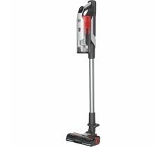 Aspirador Escova HF9 HF910H 011