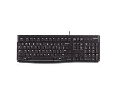 Teclado