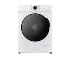 Infiniton WSD-G8A6D4BN WSD-G8A6D4BN, 8/6 Kg, 1400 rpm, A/D