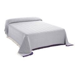Foulard Multiuso Xadrez Luna