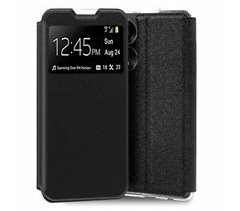 Capa para Telemóvel OPPO A38