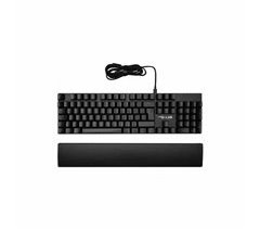 Teclado Bluetooth