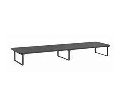 Suporte de Mesa para Ecrã MS-TABLE2-01
