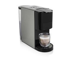 Cafeteira Elétrica 249451