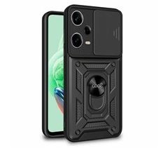 Capa para Telemóvel Redmi Note 12 5G | POCO X5 5G