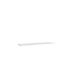 Tampo para mesa de estudo MOOD branco