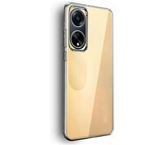 Capa para Telemóvel OPPO A38