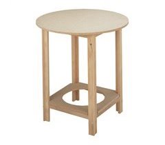 Mesa extensível Gazte
