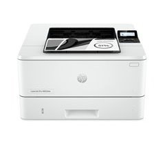Impressora Laser