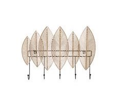 Prateleira decorativa PALMA 49x35x6cm marca TRIO LIGTHING 