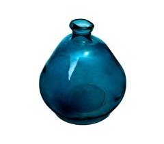VASO DECORATIVO STORM