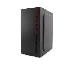 PC de Mesa