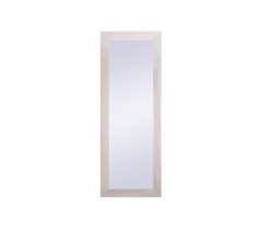 Espelho de parede decorativo SLIM