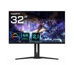 Monitor AORUS FO32U2P EK1
