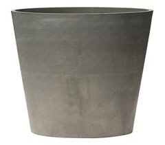 Cone de cone truncado Ø 10 cm