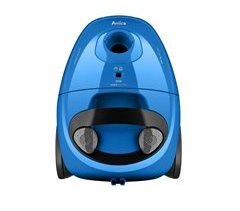 Aspirador VM 1036