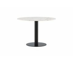 MESA DE JANTAR ESTELLE 106x106