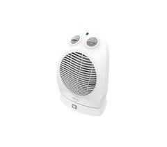 Aquecedor com ventilador ReadyWarm 9890 Force Rotate Cecotec