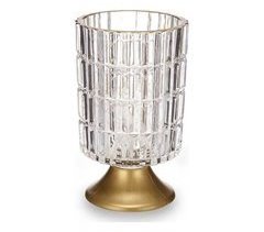 Lanterna LED