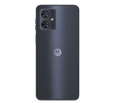 Smartphone G54 5G
